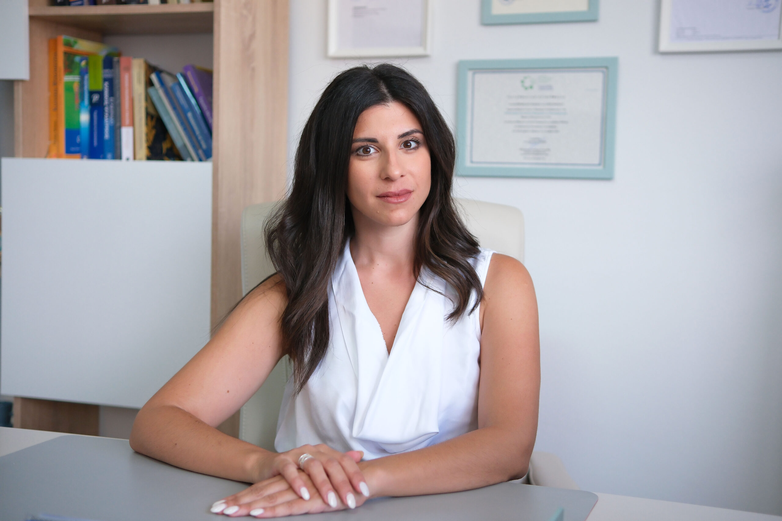 αντωνιαδου