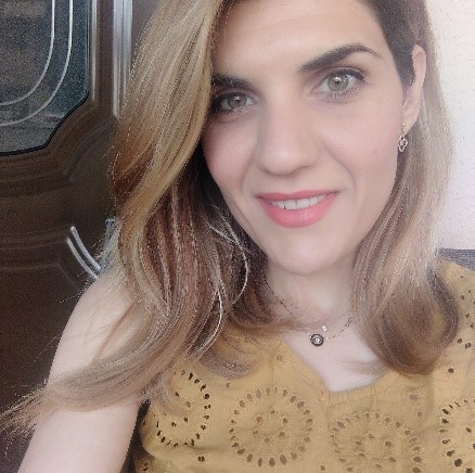 βουλτσιουδη