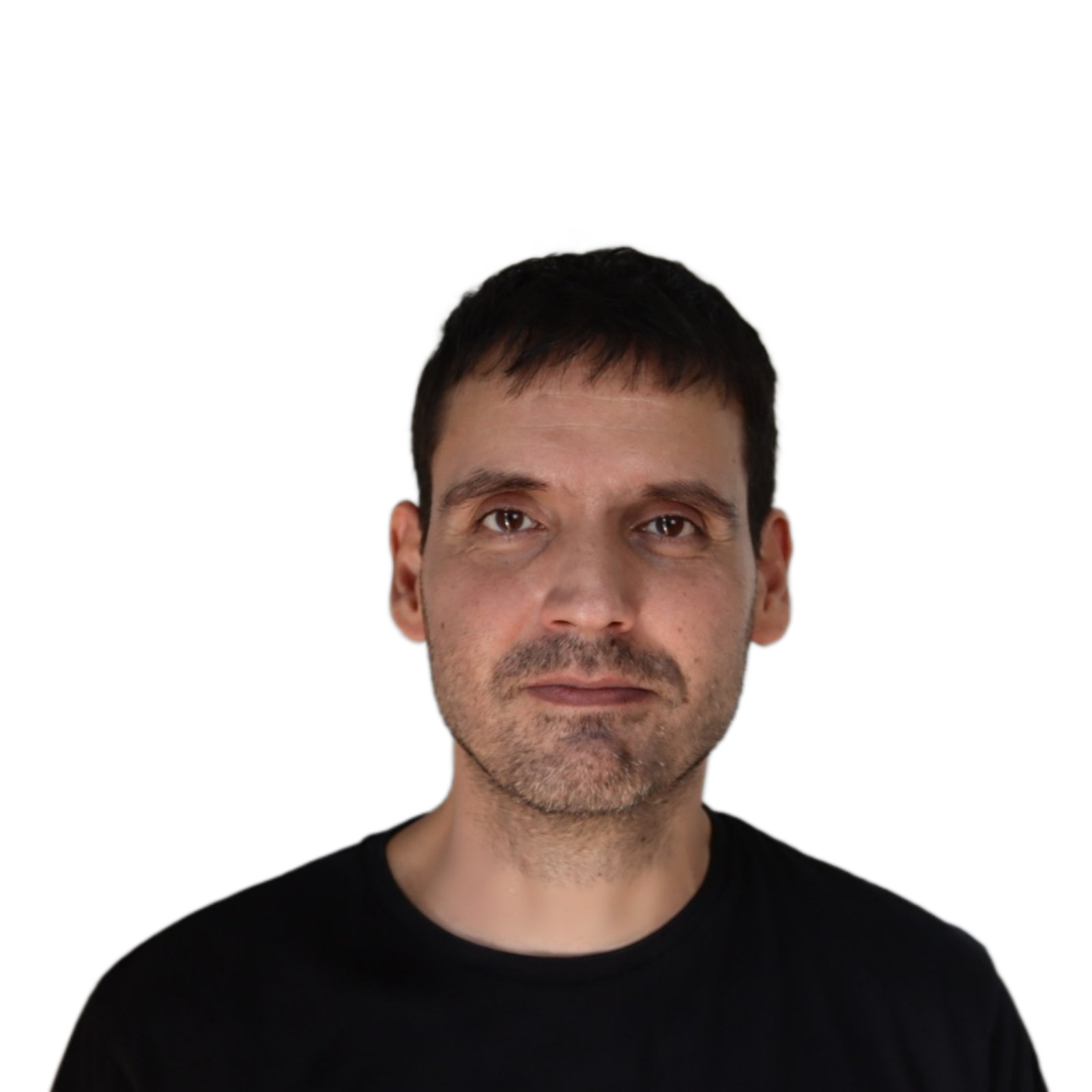 γιαννακάκης