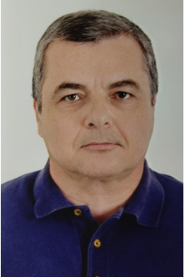 Ιωάννης Γιαννακούλας