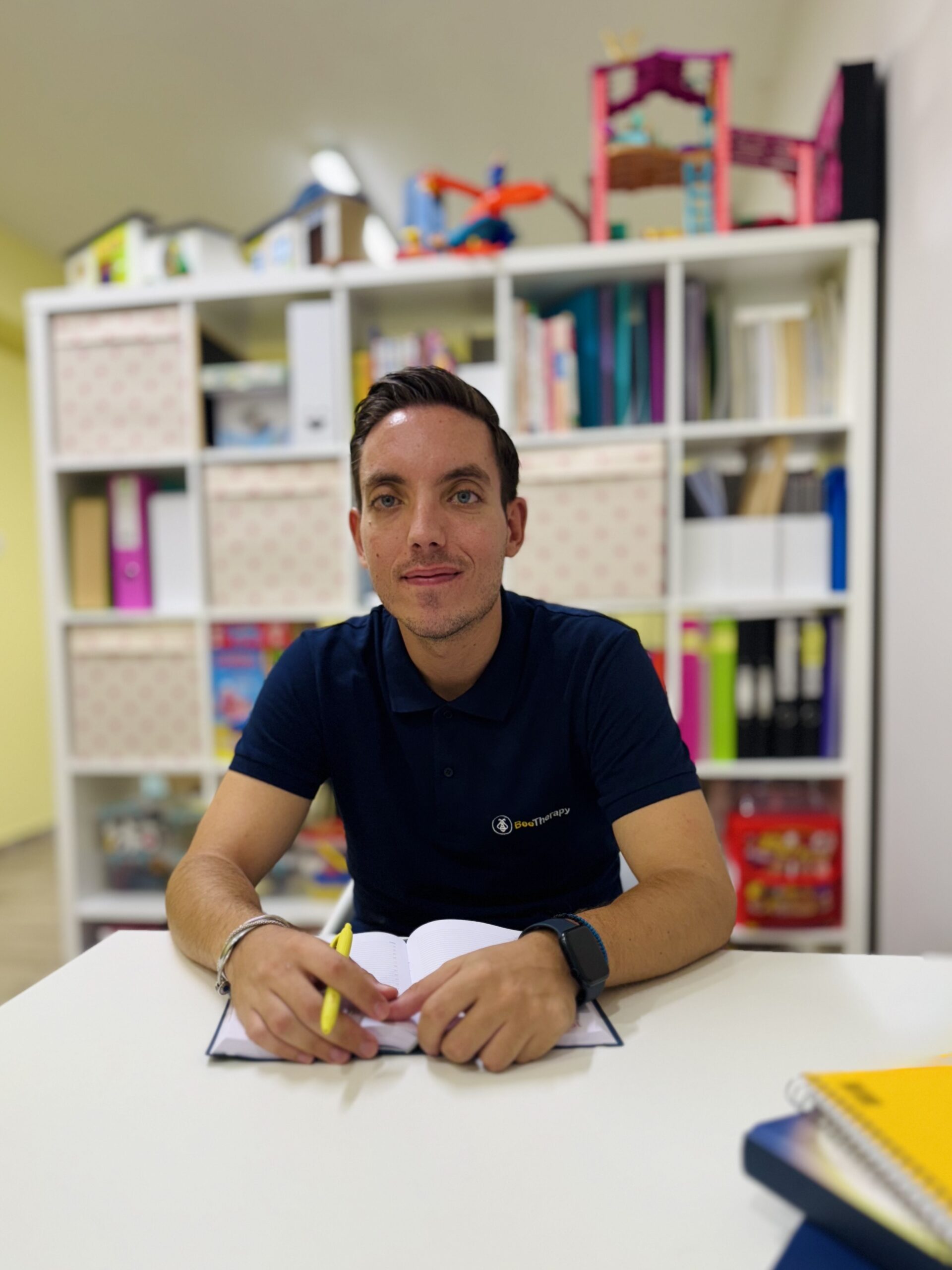 ζαραμπουκας