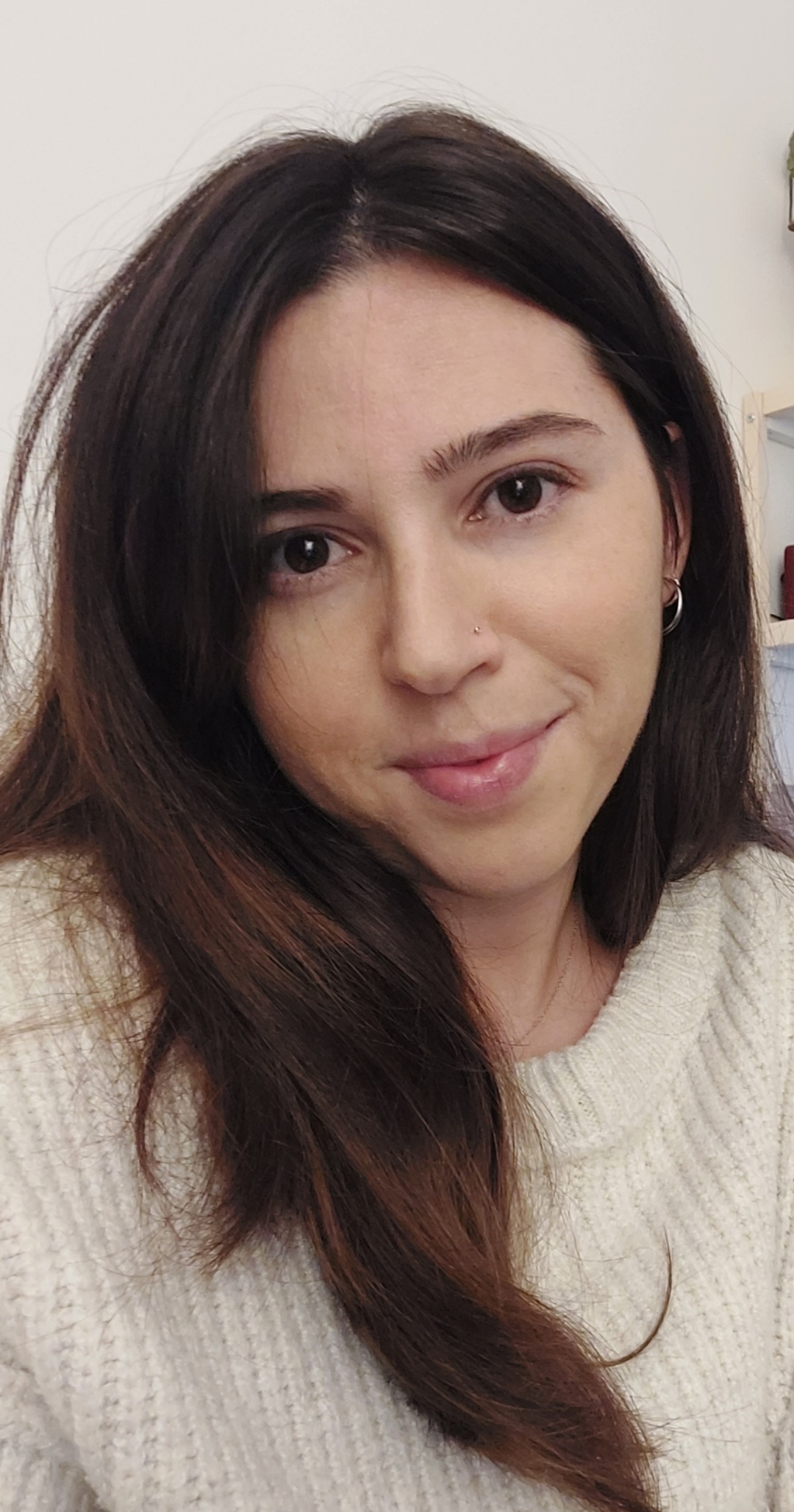 ζεκα αντιολα