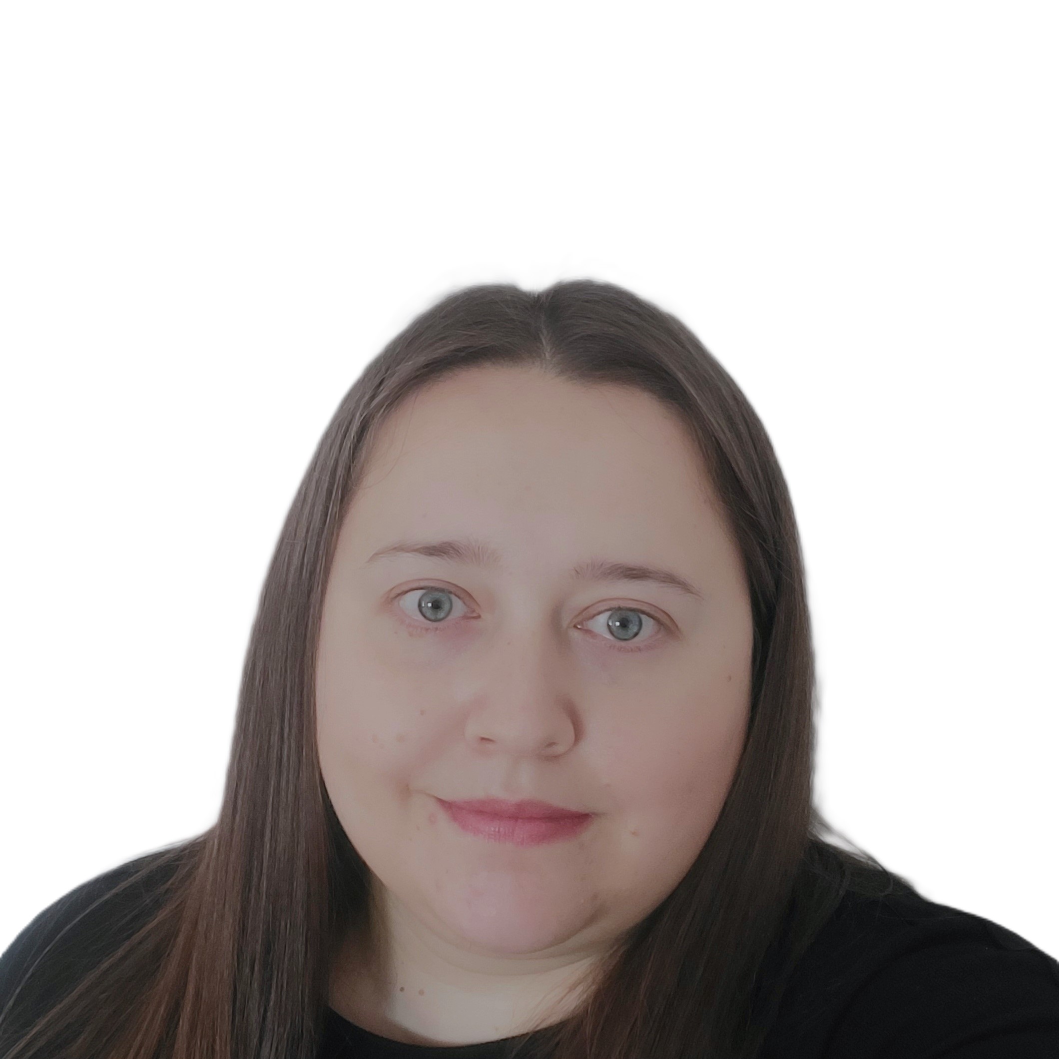 ζυγοροδημου