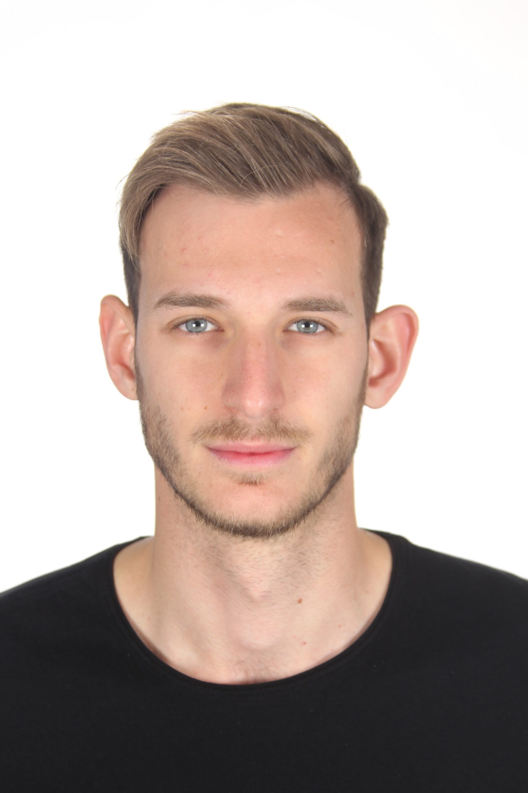 Καραμίντζας