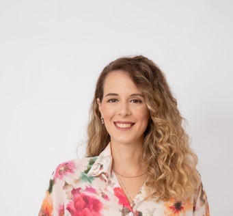 αννα καρυωτη