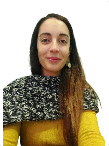 μαριζα κουτσοσπυρου