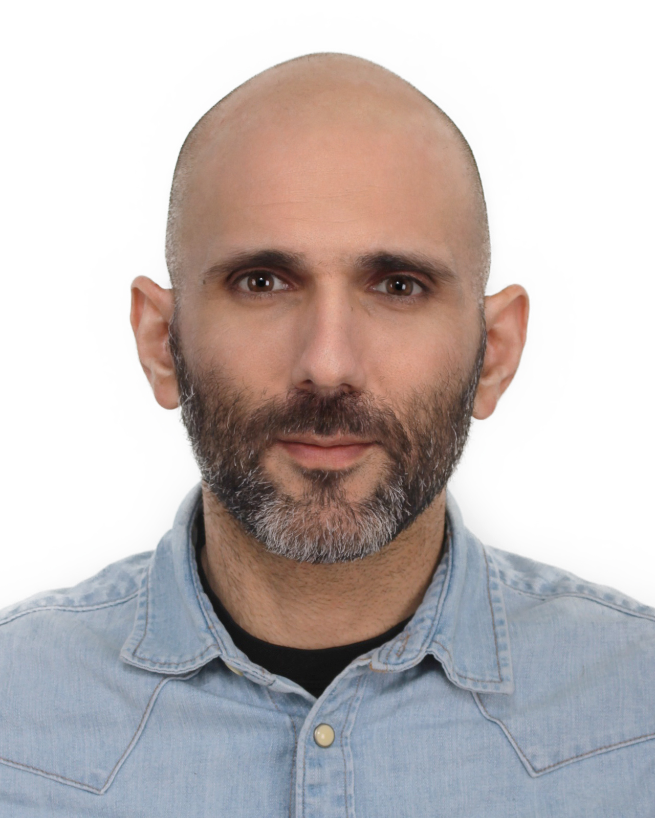 λαμπροπουλος