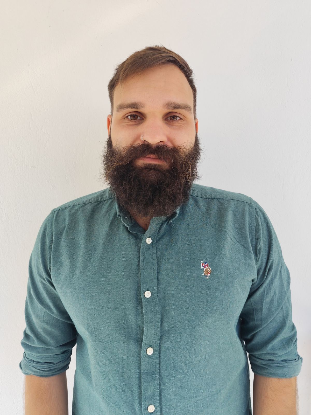 τρύφωνας μπίκος