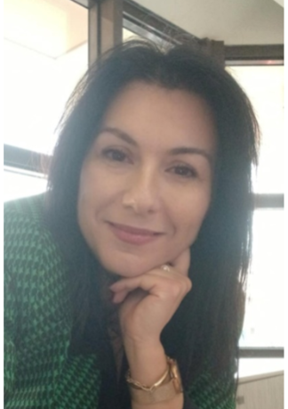 μπούρα ευθυμία