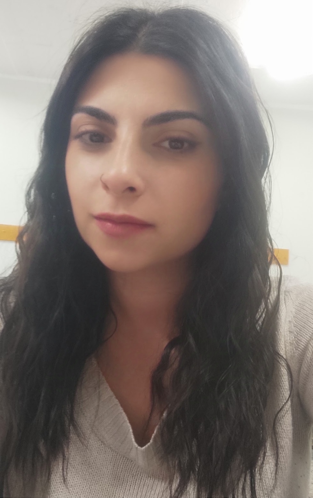 παπαδοπουλου