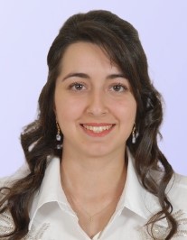 σαντορινιου