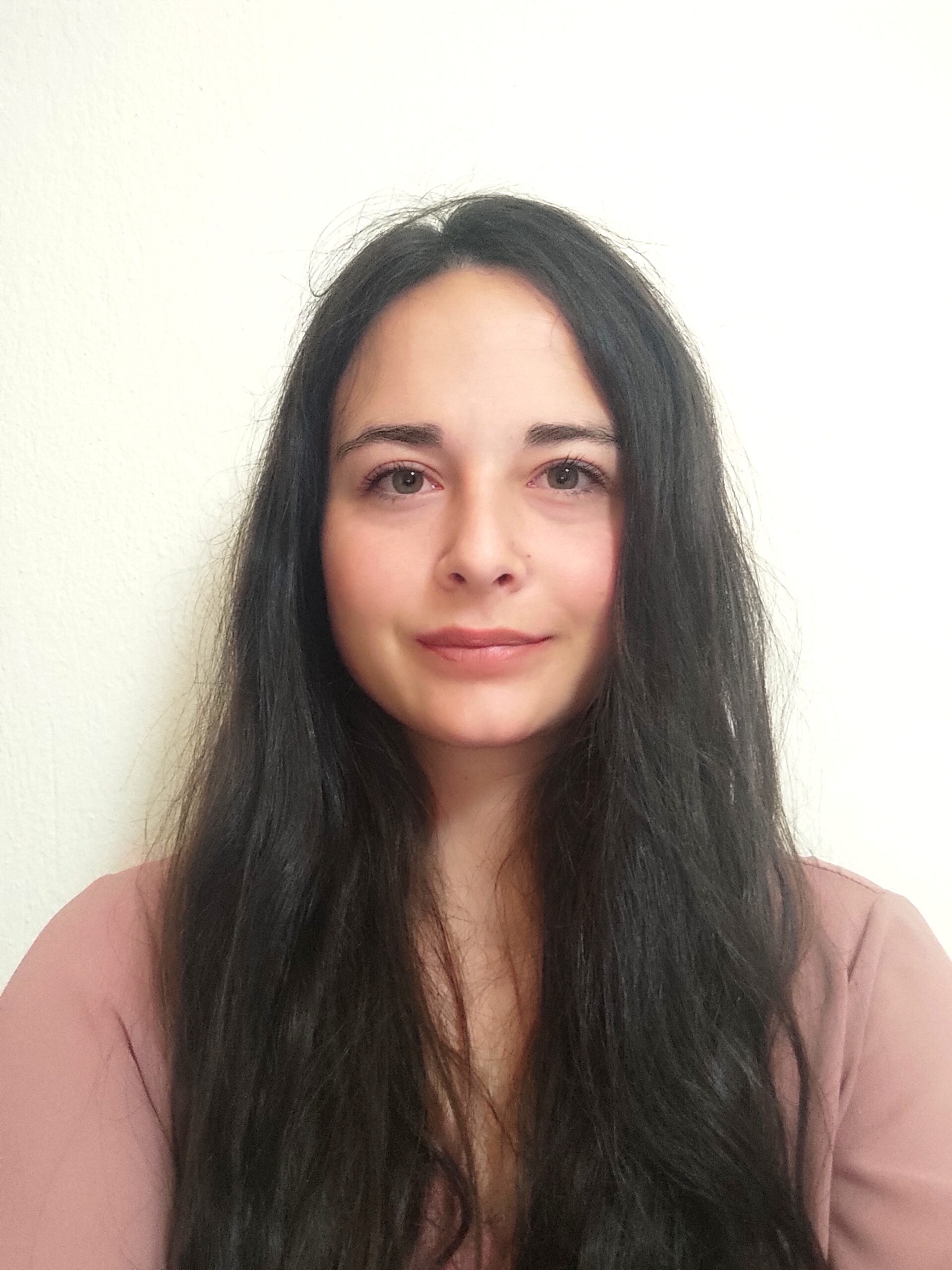 σιδηροπούλου