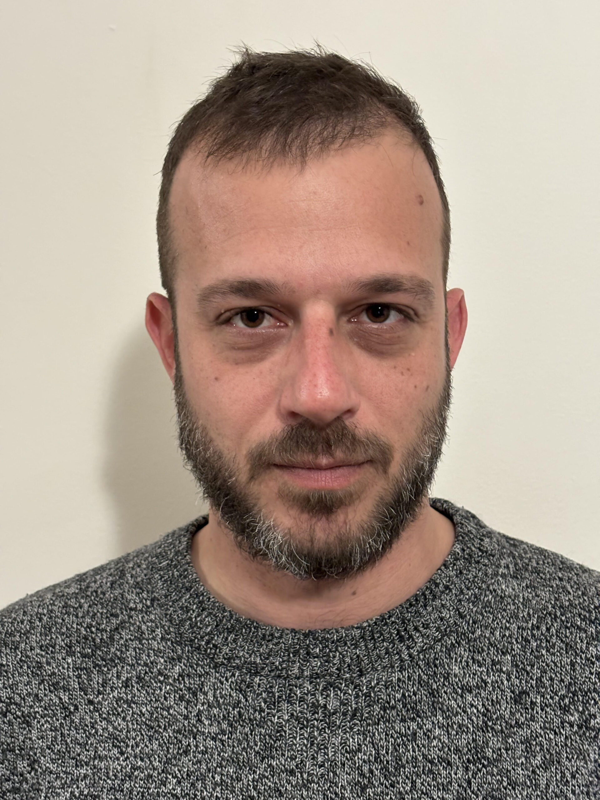 Ανδρέας Τσιπουρλιάνος