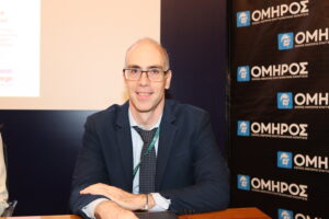 Αλέξης Αναγνωστάκης