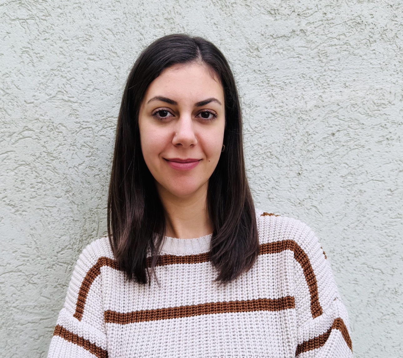 αποστολοπουλου