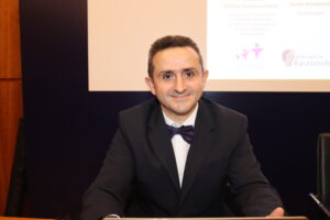 Χασάν Κοτσαντζή