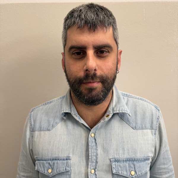 δουργουνόγλου