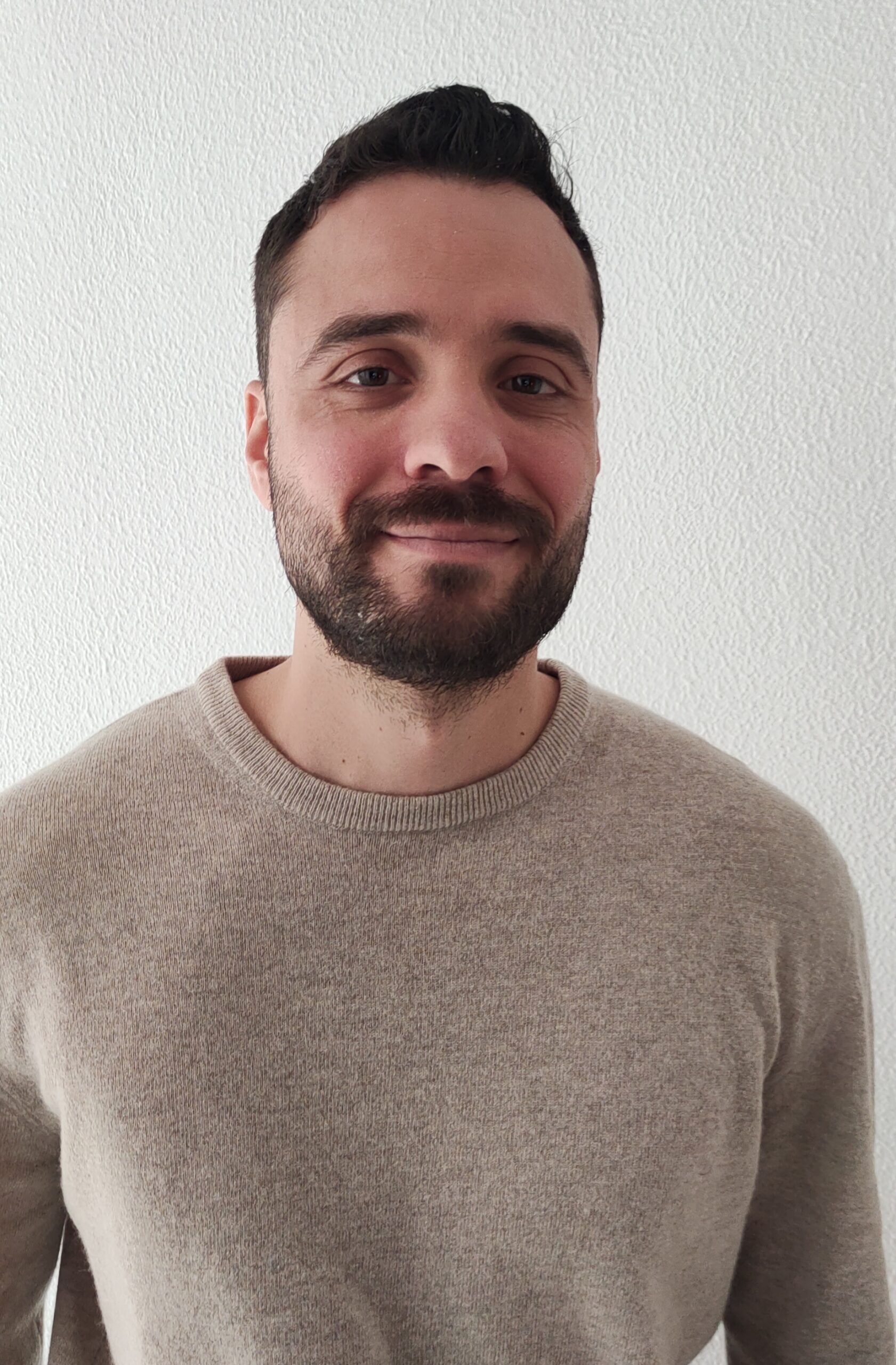 καρυωτακης