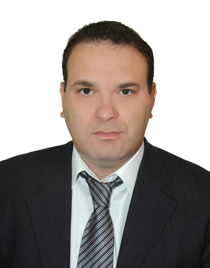 νταβανέλος