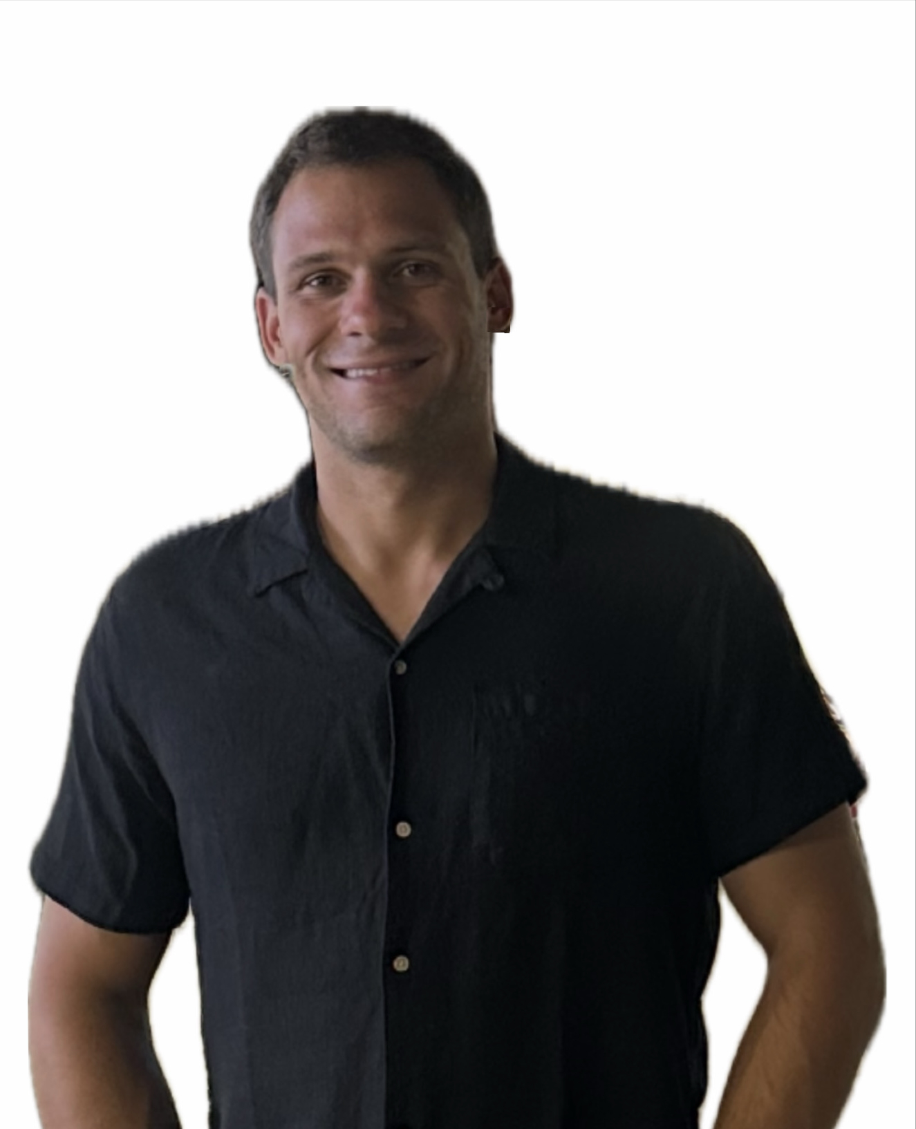 παλαιοκρασσας