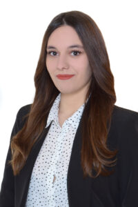 κανελλοπουλου σοφια