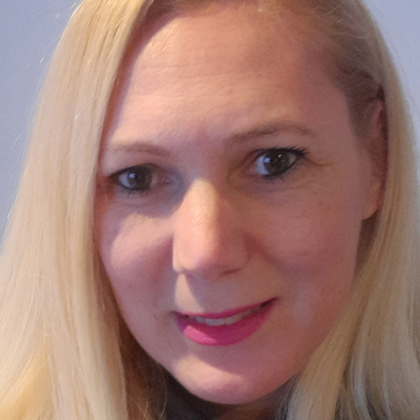 άννα ασιατίδου