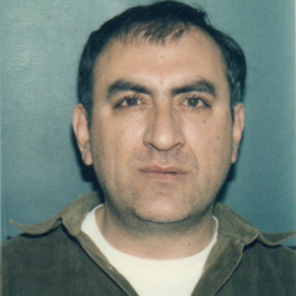 παπαπέτρου