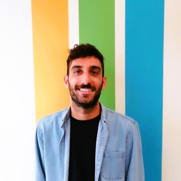 Θωμάς Παναγόπουλος