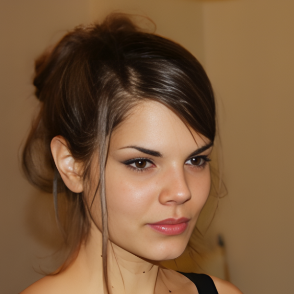 Λυδία Λιάπη