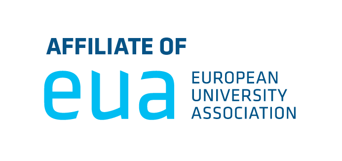 European University Association (EUA) 