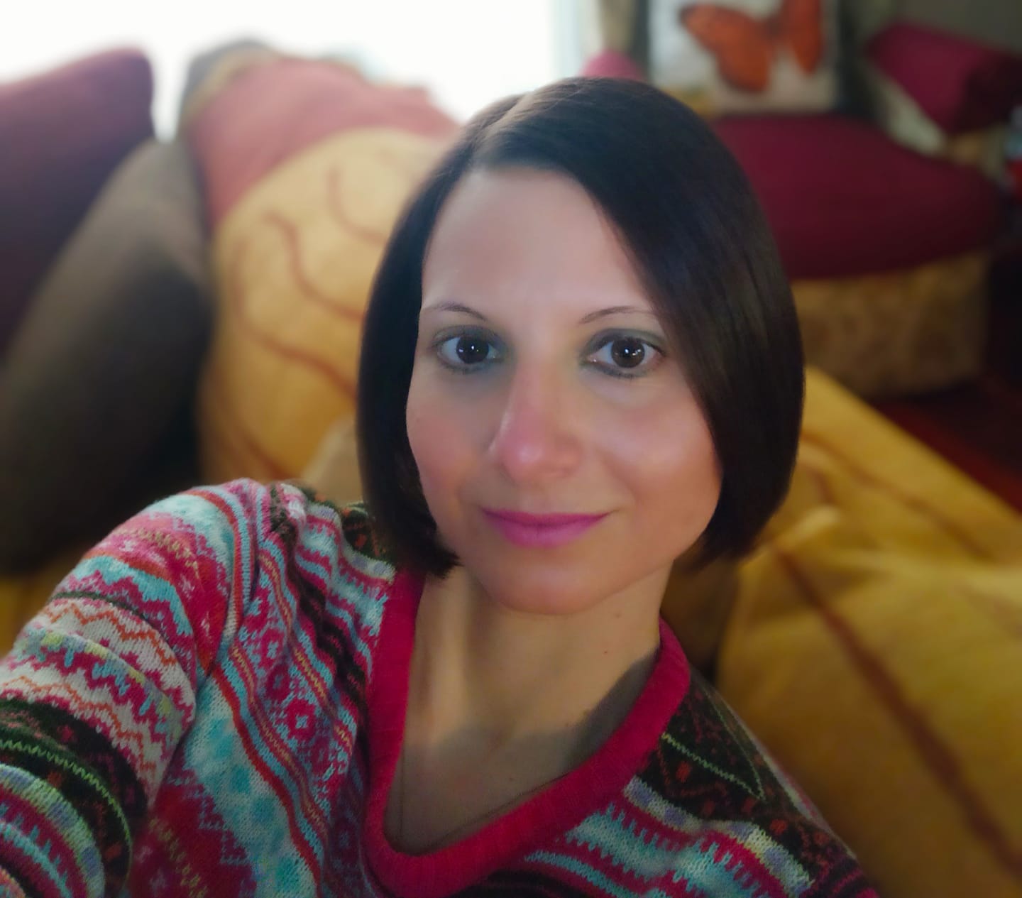 Evgenia_Cherouveim