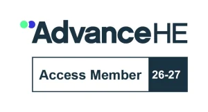 Logo Advanced HE